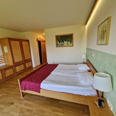 Relax Guest House Marjanca Rogaška Slatina Kültér fotó